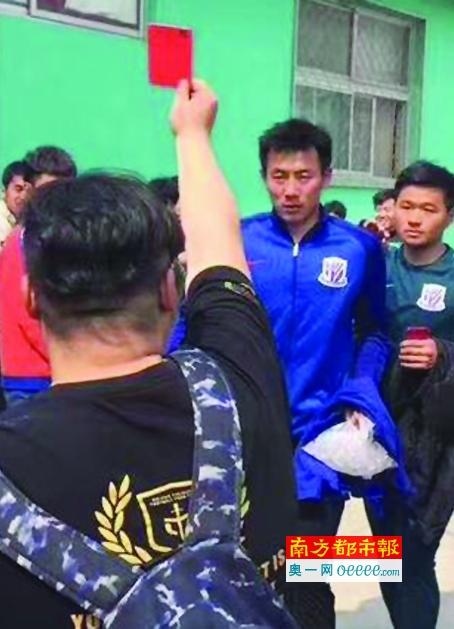 欧美xxx视频